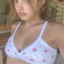 gangstababydoll22 avatar