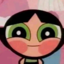 gangstabeat4thastreet avatar