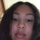 gangstagangstablr-blog avatar