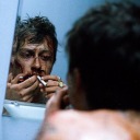 gangstamarmelad-blog avatar