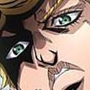 gangstar-paradise avatar