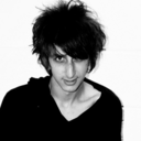 gangstersandpranksters avatar