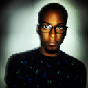 gangstersdontdance avatar