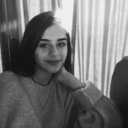 gangstersparadisex avatar