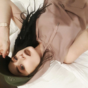 gangstersyster avatar