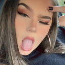 gangsterxlean avatar