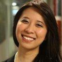 gangwaygladiator avatar