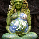 ganja-goddess-blog avatar