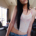 ganjaaa-fairie avatar