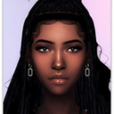 ganjasims avatar