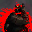 ganondorf-suavemente avatar