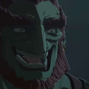 ganons-kingdom avatar