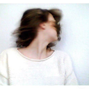 gans-oder-kranich avatar