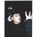 ganstagirl16tr avatar