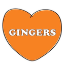 gantzginger avatar