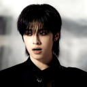 gaonification avatar