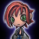 gaorush avatar