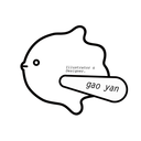 gaoyan avatar