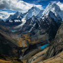 gapemaster9000 avatar