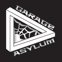 garageasylum avatar