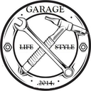 garagelifestyle avatar