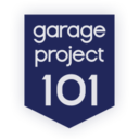 garageproject101 avatar