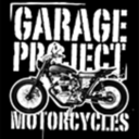 garageprojectmotorcycles avatar