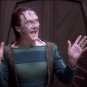 garak-reader avatar