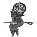 garaks-sewing-gun avatar