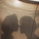 garance1967backup-blog avatar