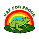 garbage---rat avatar