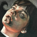 garbagebabyprincess avatar