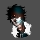 garbagegaylord avatar