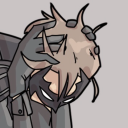 garbageknight29003 avatar