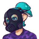 garbagesquid avatar