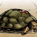 garbageytrash avatar