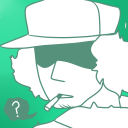 garcellos-ghost avatar