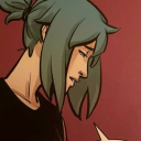 garciaghosttown avatar