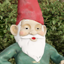 garden-gno-thanks avatar