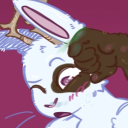 garden-guardian-things avatar