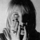 garden-of-dreams-and-flowers avatar