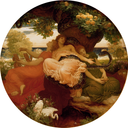 garden-of-hesperides-blog avatar