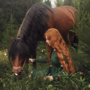 garden-of-ophelia avatar