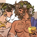 garden-of-rambles avatar