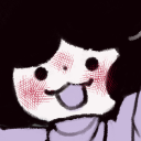 gardendiaries avatar