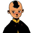 gardendraws avatar