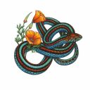 gardenersnake2288 avatar