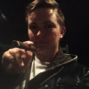 gardenghoul22 avatar