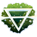 gardengnomehome avatar