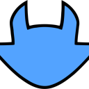 gardengnostic-fell avatar